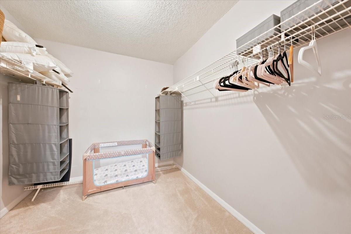 5444 SADDLEBROOK WAY #2