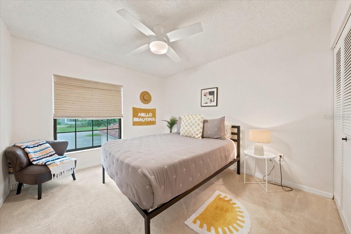 5444 SADDLEBROOK WAY #2