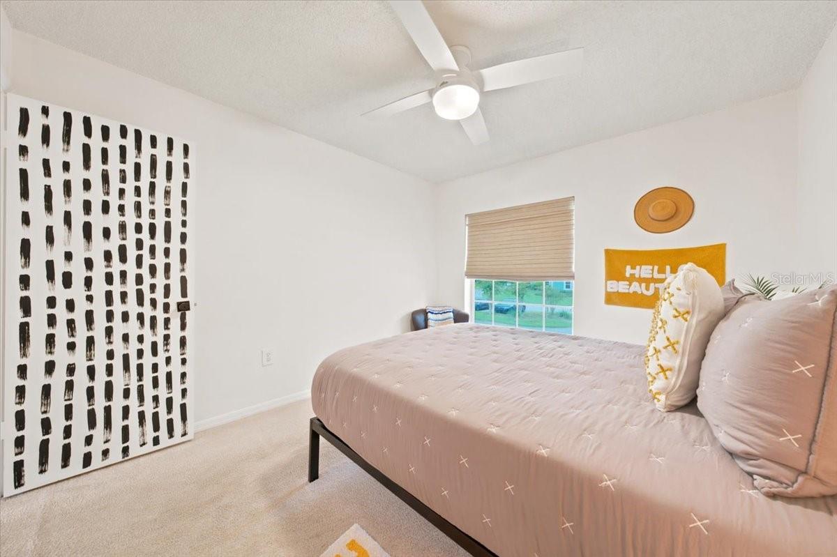 5444 SADDLEBROOK WAY #2
