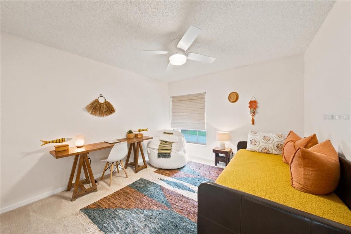 5444 SADDLEBROOK WAY #2