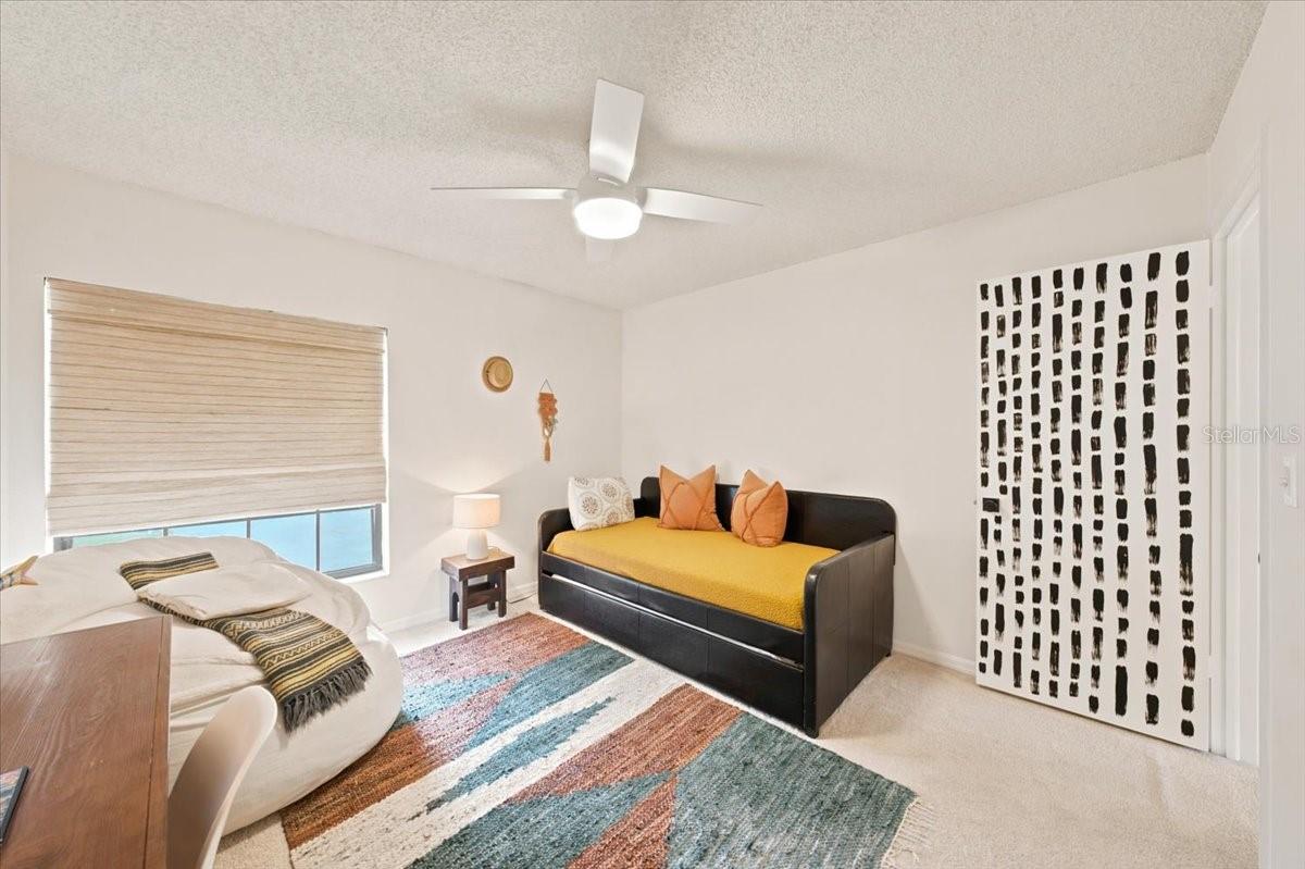 5444 SADDLEBROOK WAY #2