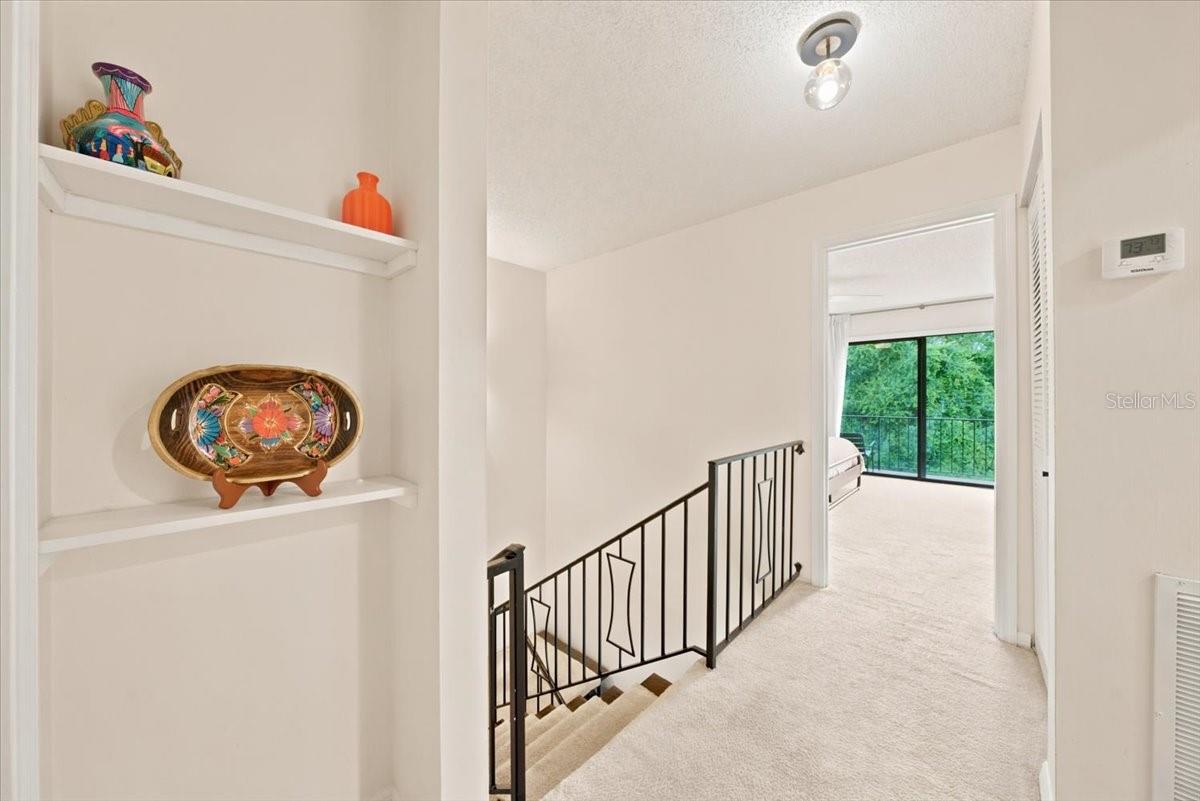 5444 SADDLEBROOK WAY #2