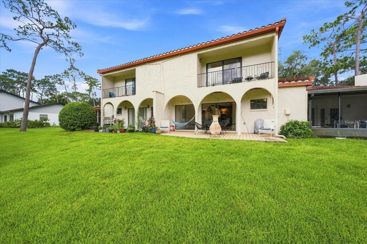 5444 SADDLEBROOK WAY #2