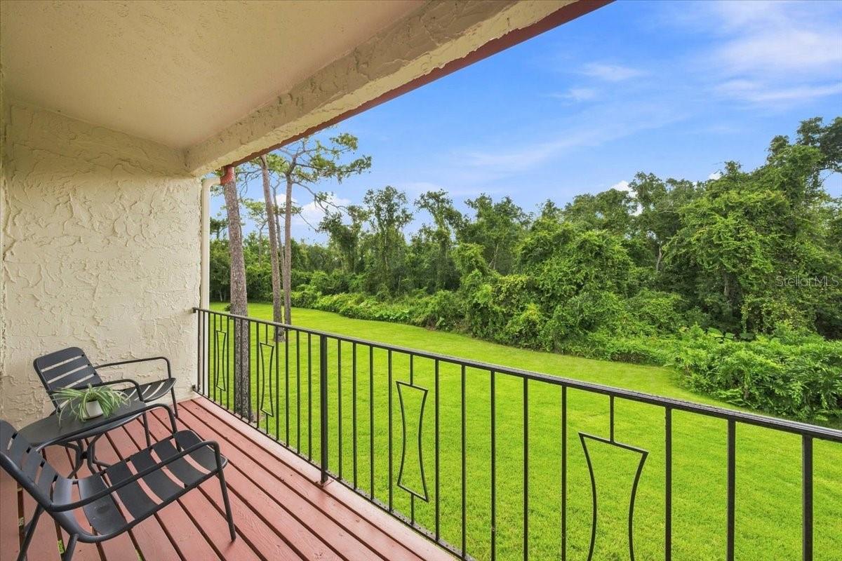 5444 SADDLEBROOK WAY #2