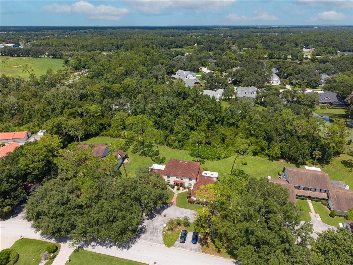 5444 SADDLEBROOK WAY #2