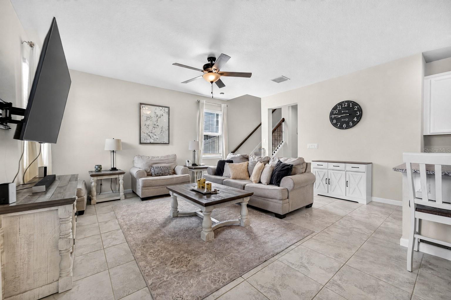 11618 GOLD DUST CT