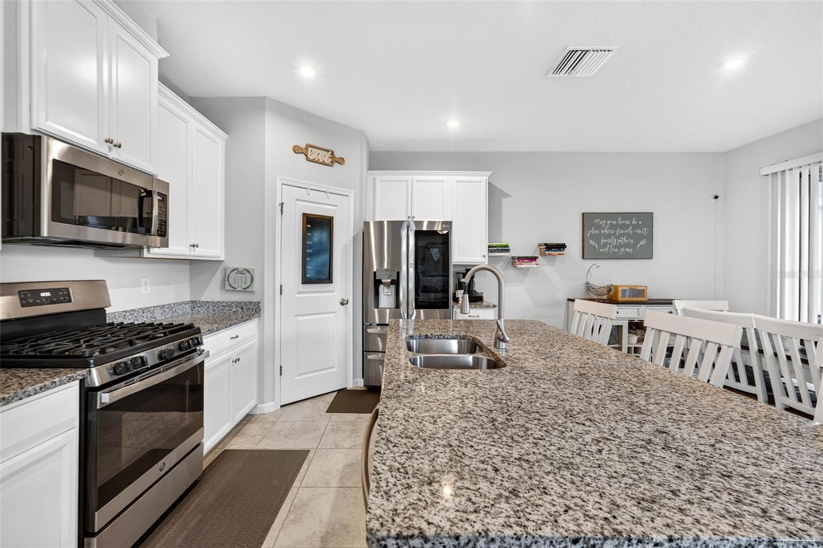 11618 GOLD DUST CT