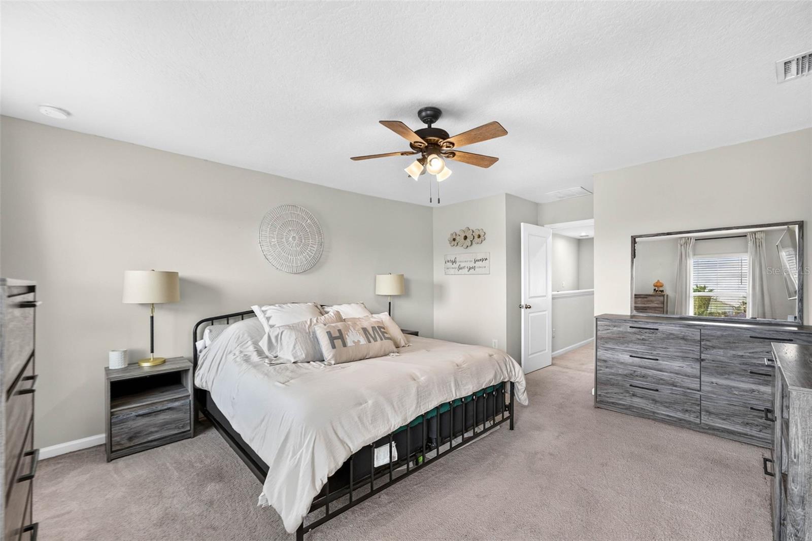 11618 GOLD DUST CT