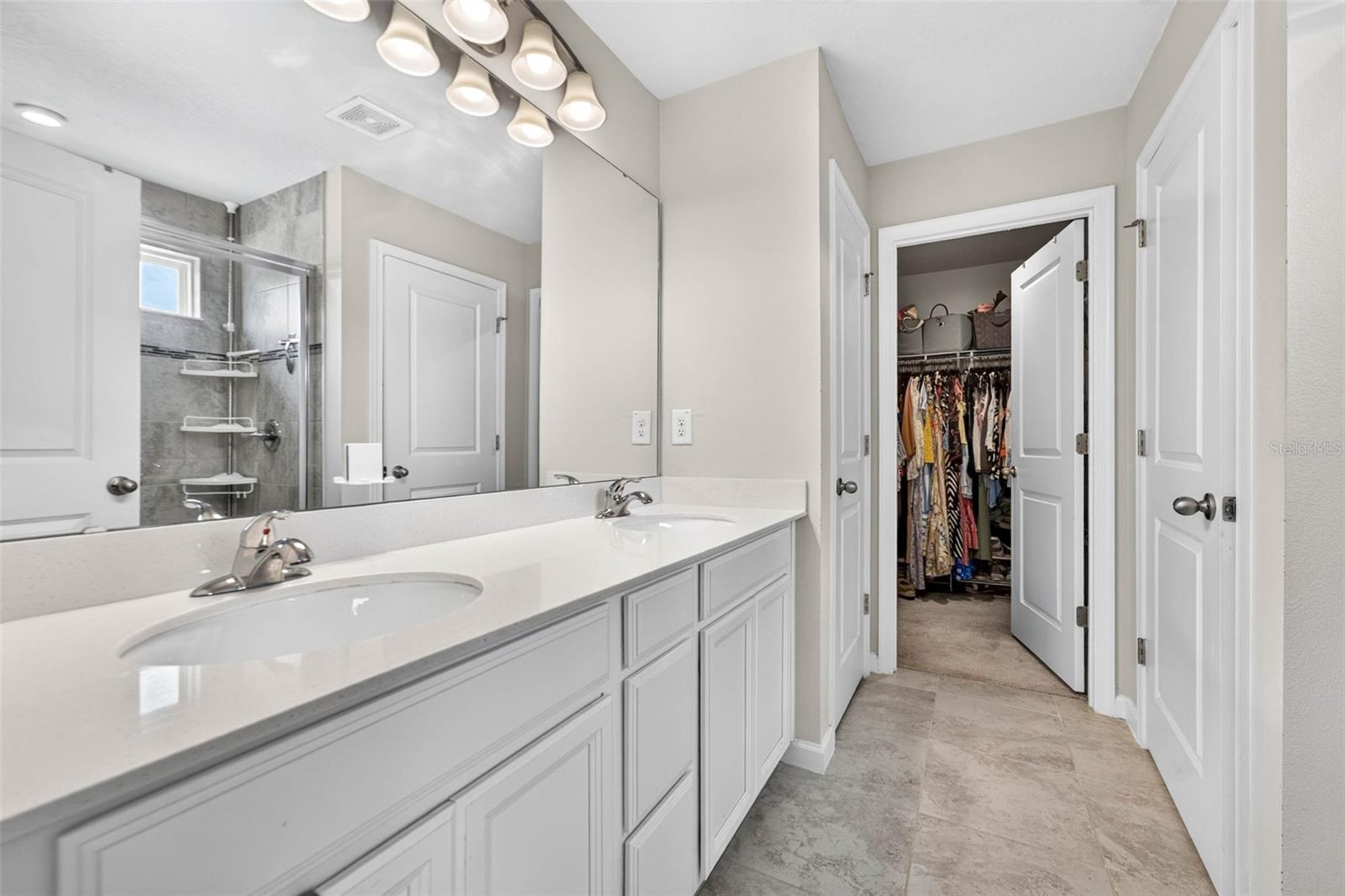 11618 GOLD DUST CT