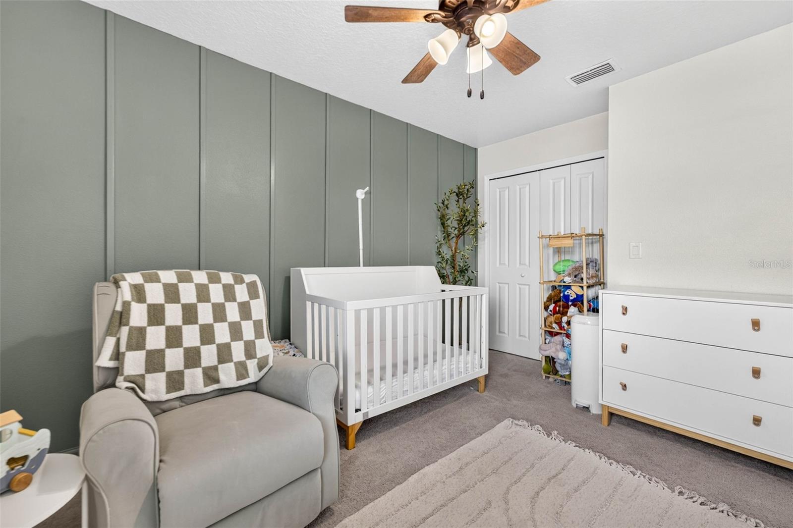 11618 GOLD DUST CT