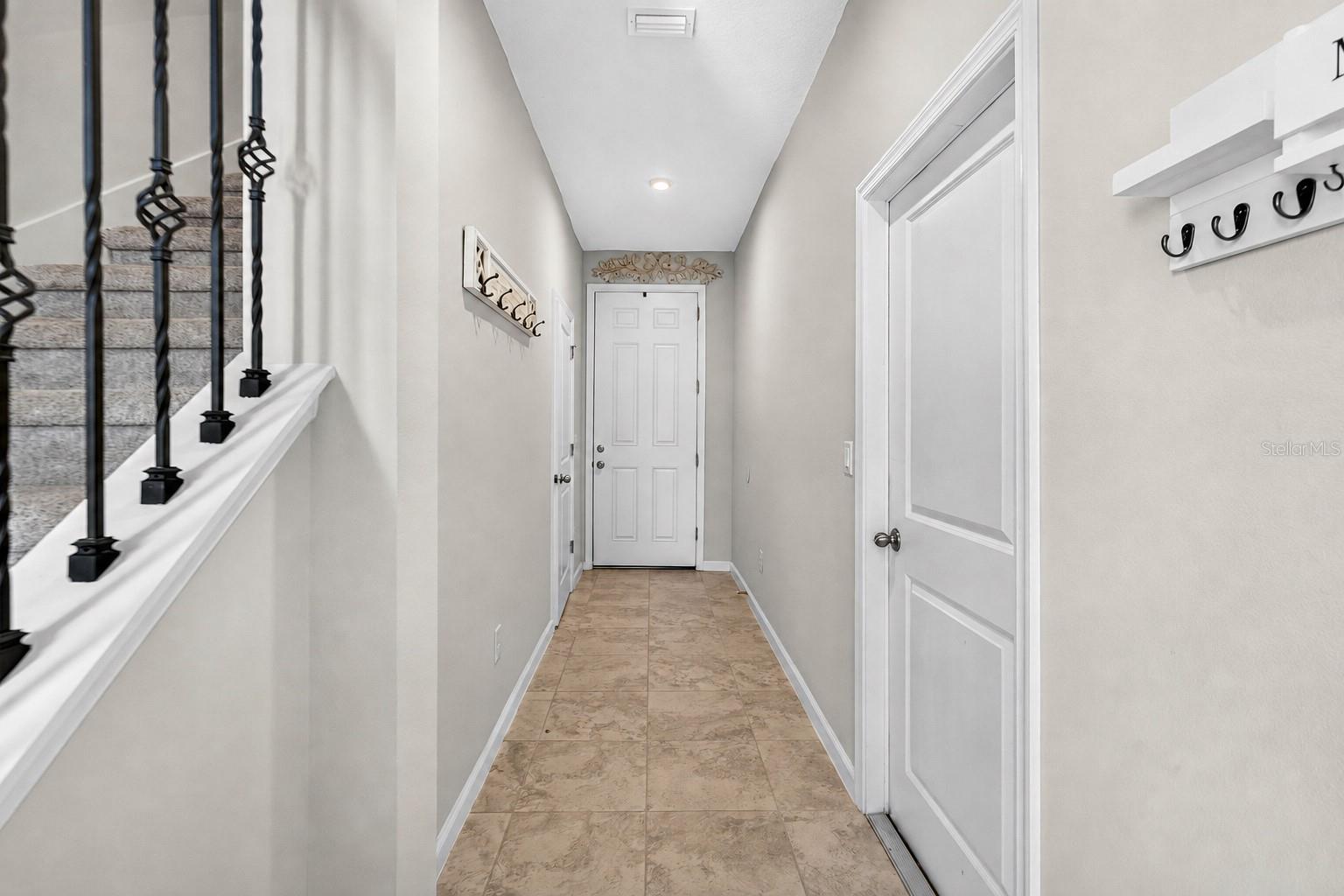 11618 GOLD DUST CT