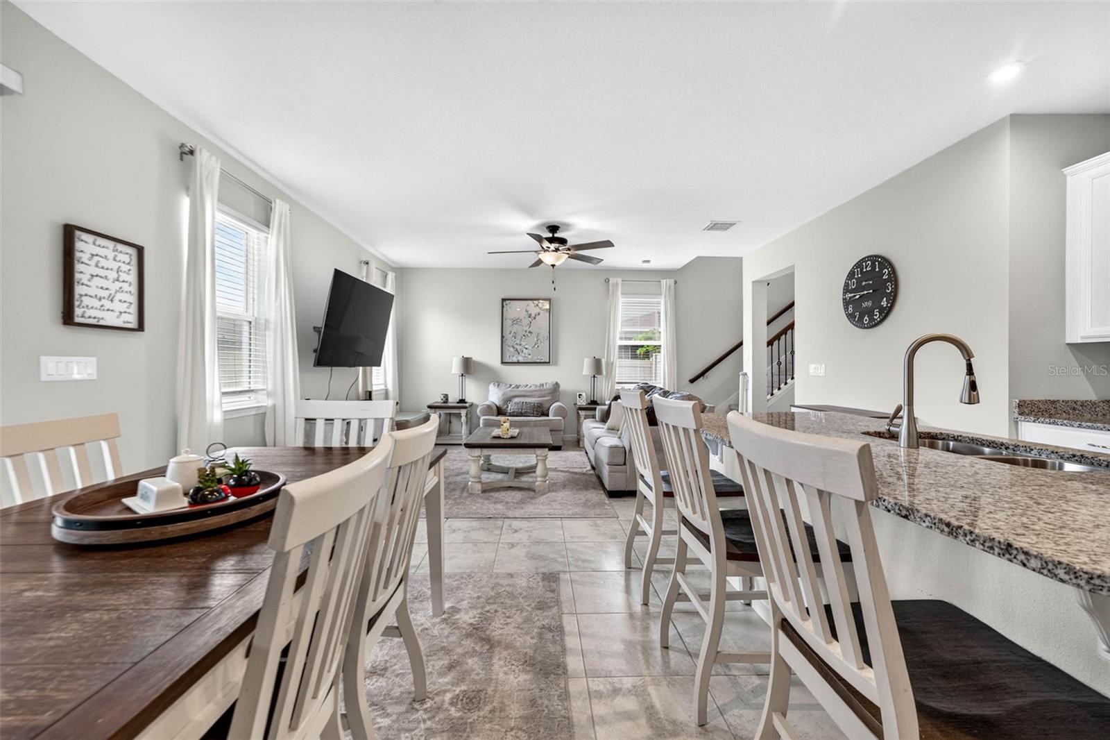 11618 GOLD DUST CT