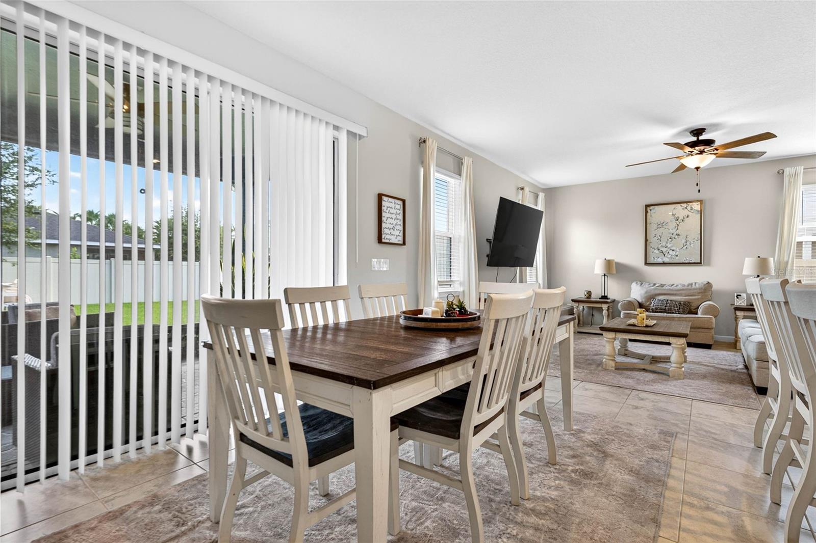 11618 GOLD DUST CT