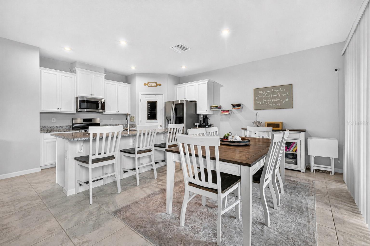 11618 GOLD DUST CT