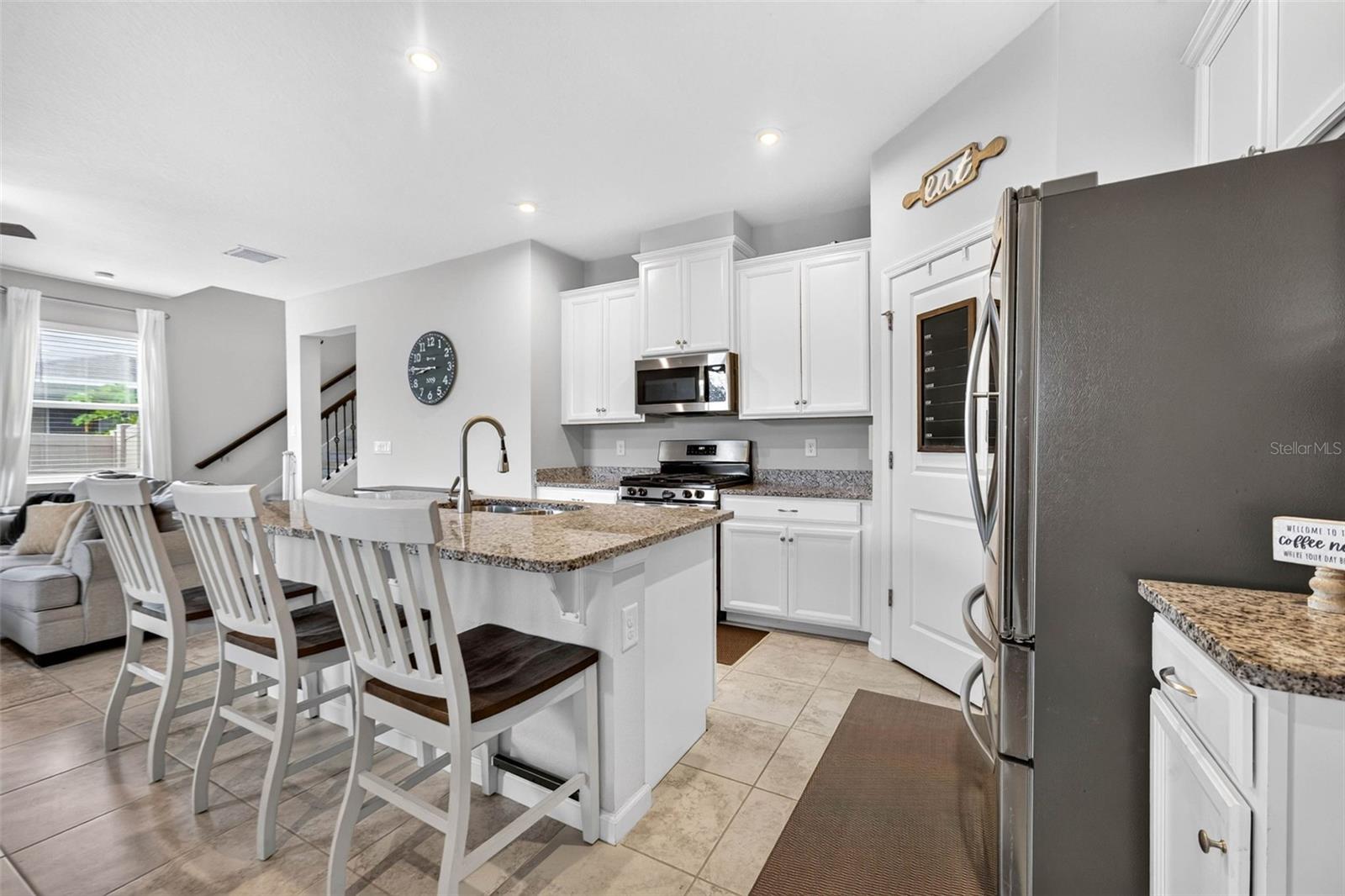 11618 GOLD DUST CT