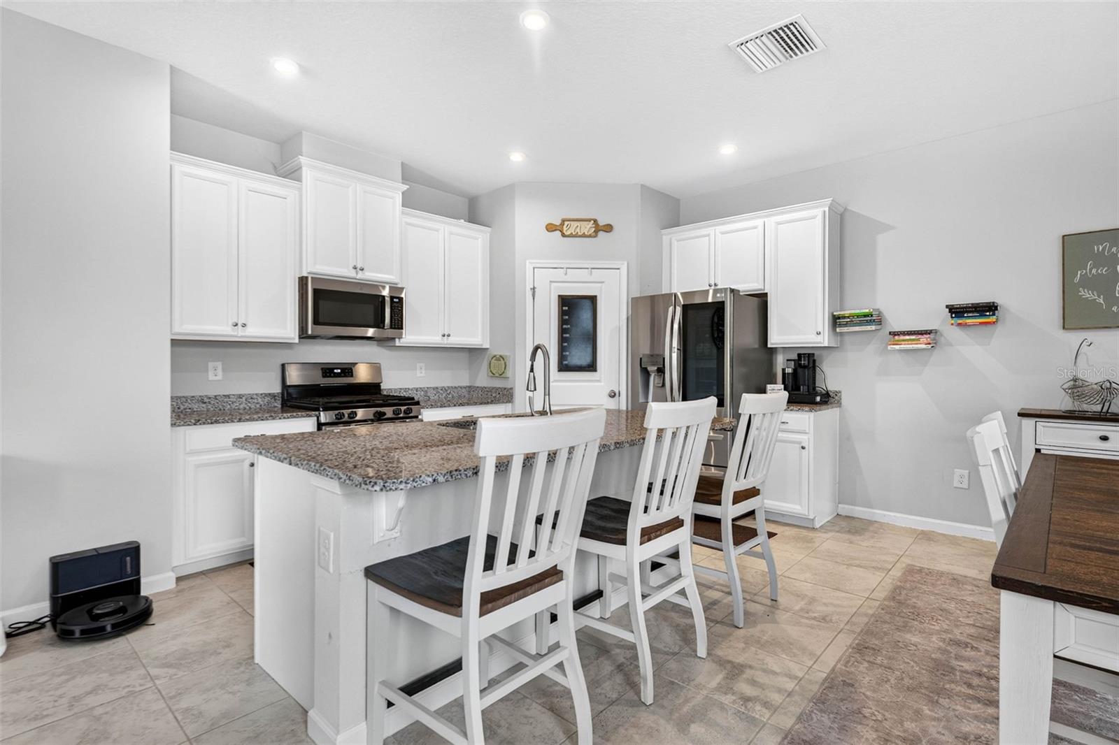 11618 GOLD DUST CT