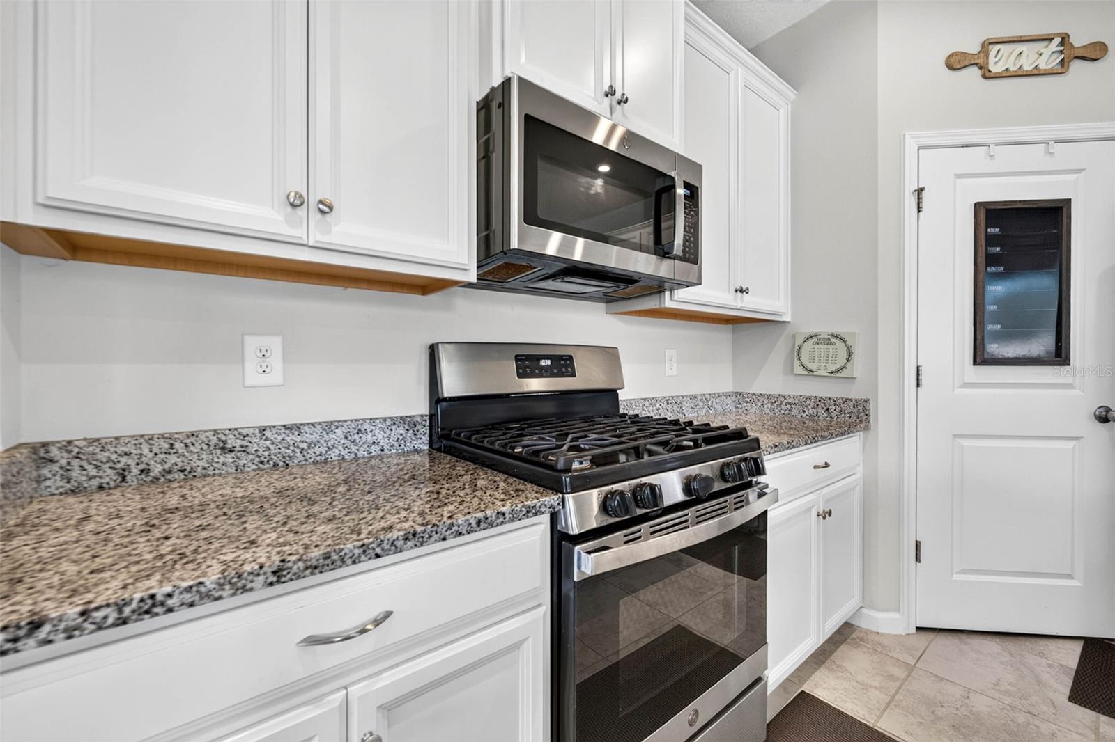 11618 GOLD DUST CT