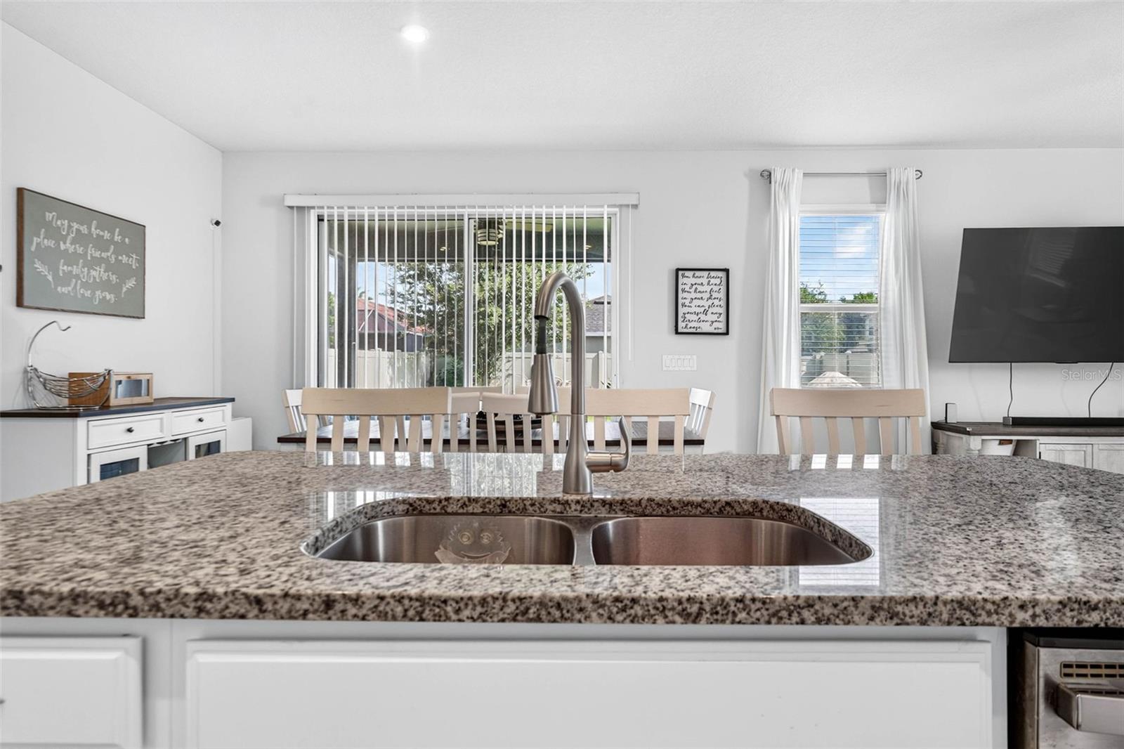 11618 GOLD DUST CT