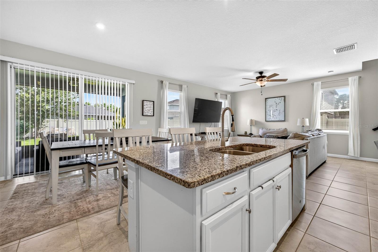 11618 GOLD DUST CT