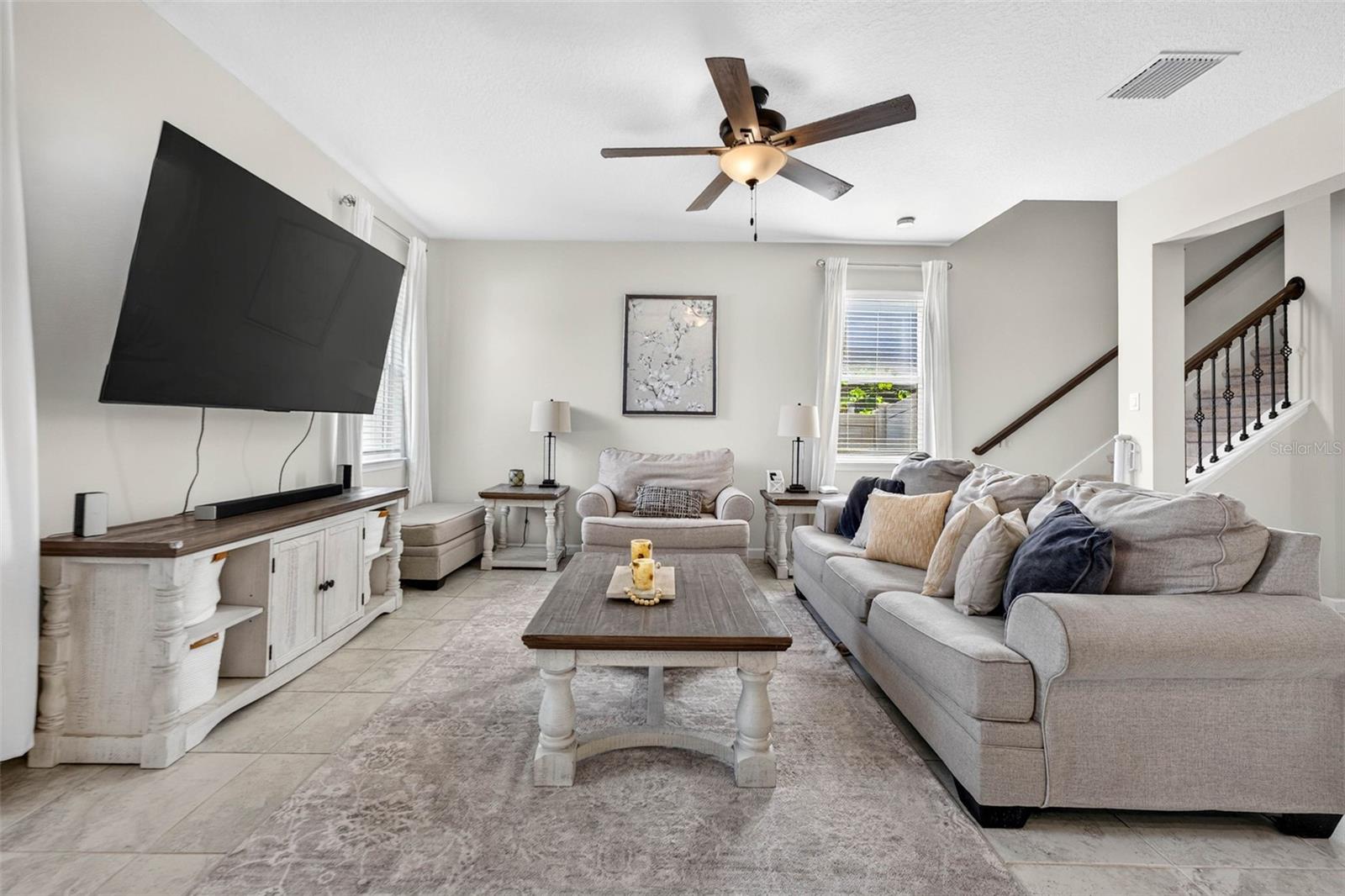 11618 GOLD DUST CT