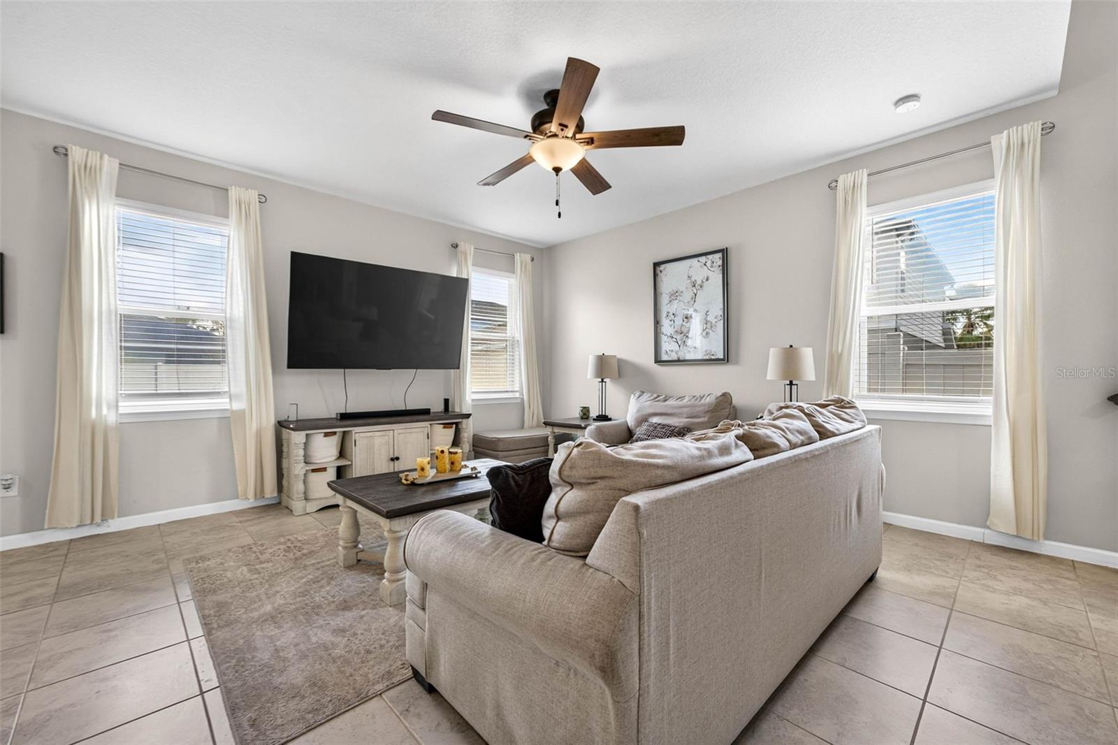 11618 GOLD DUST CT