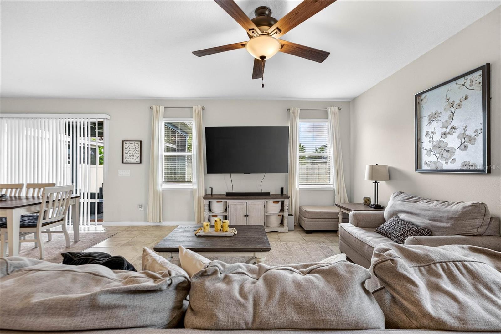 11618 GOLD DUST CT