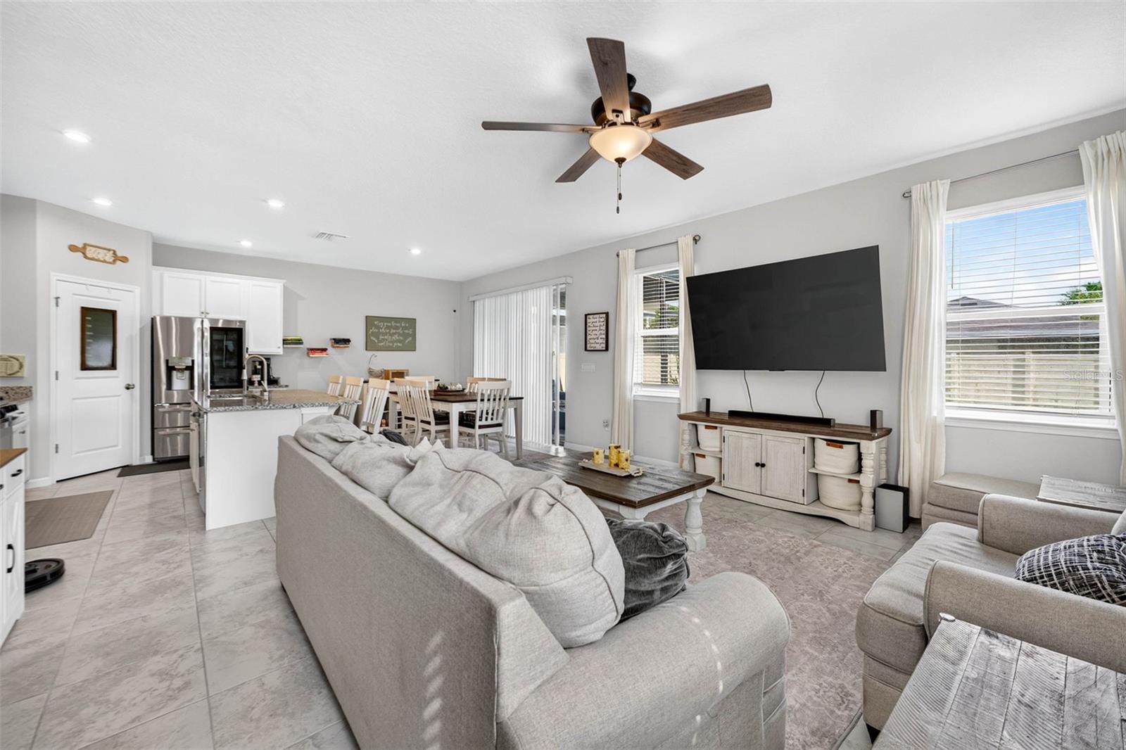 11618 GOLD DUST CT