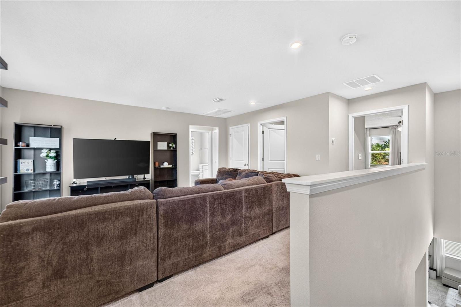 11618 GOLD DUST CT