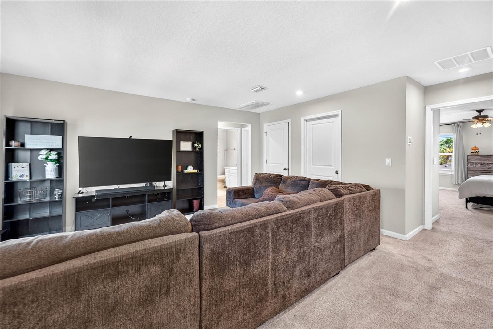 11618 GOLD DUST CT