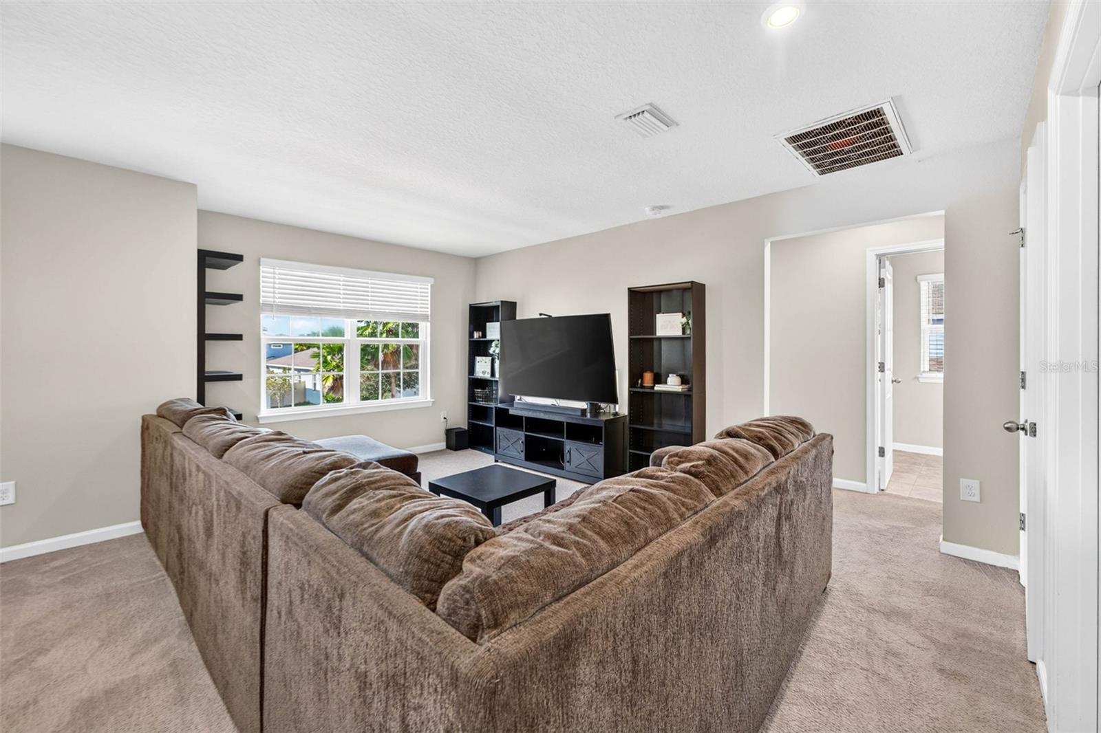 11618 GOLD DUST CT