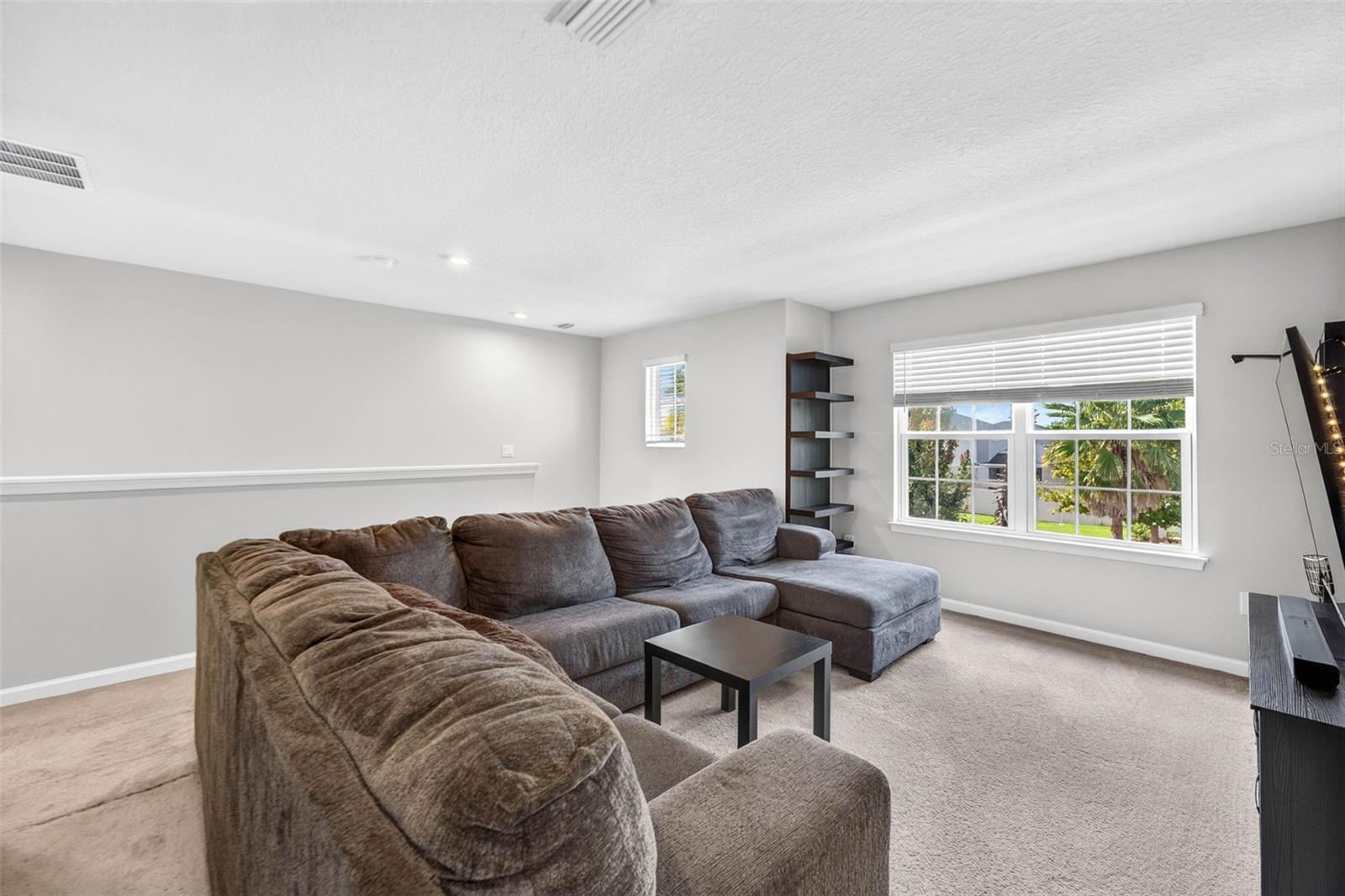11618 GOLD DUST CT