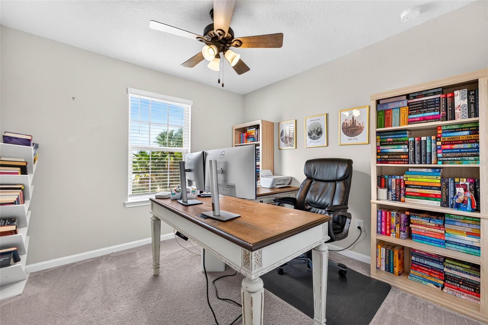 11618 GOLD DUST CT