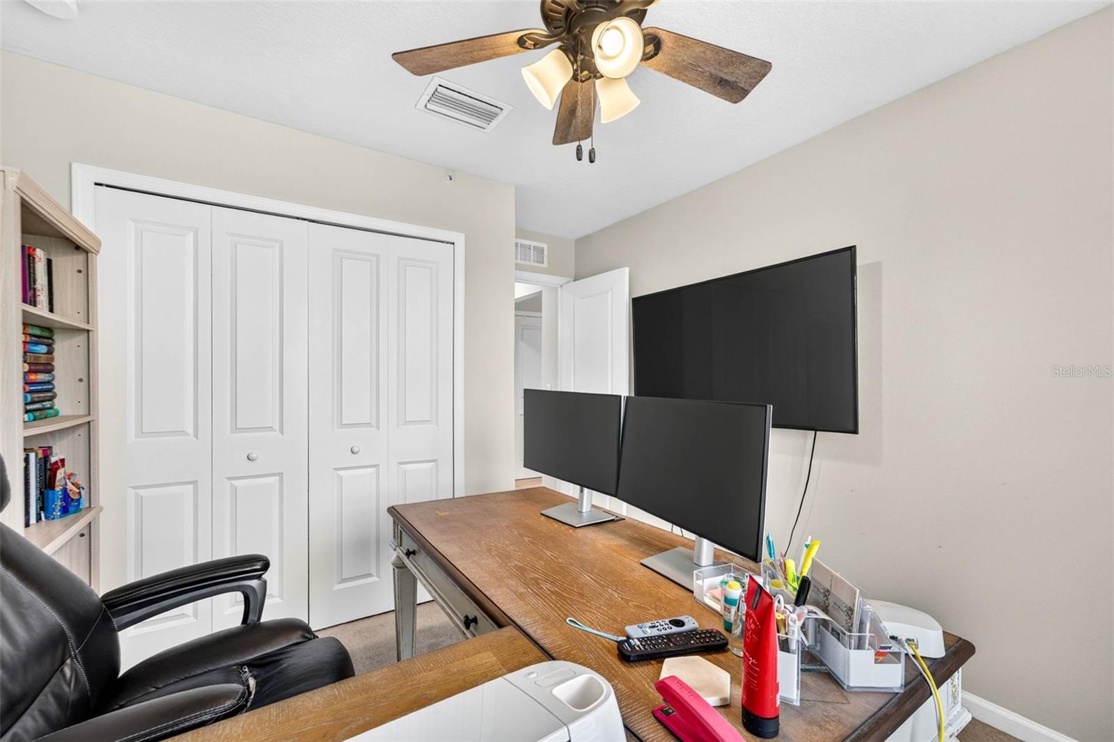 11618 GOLD DUST CT