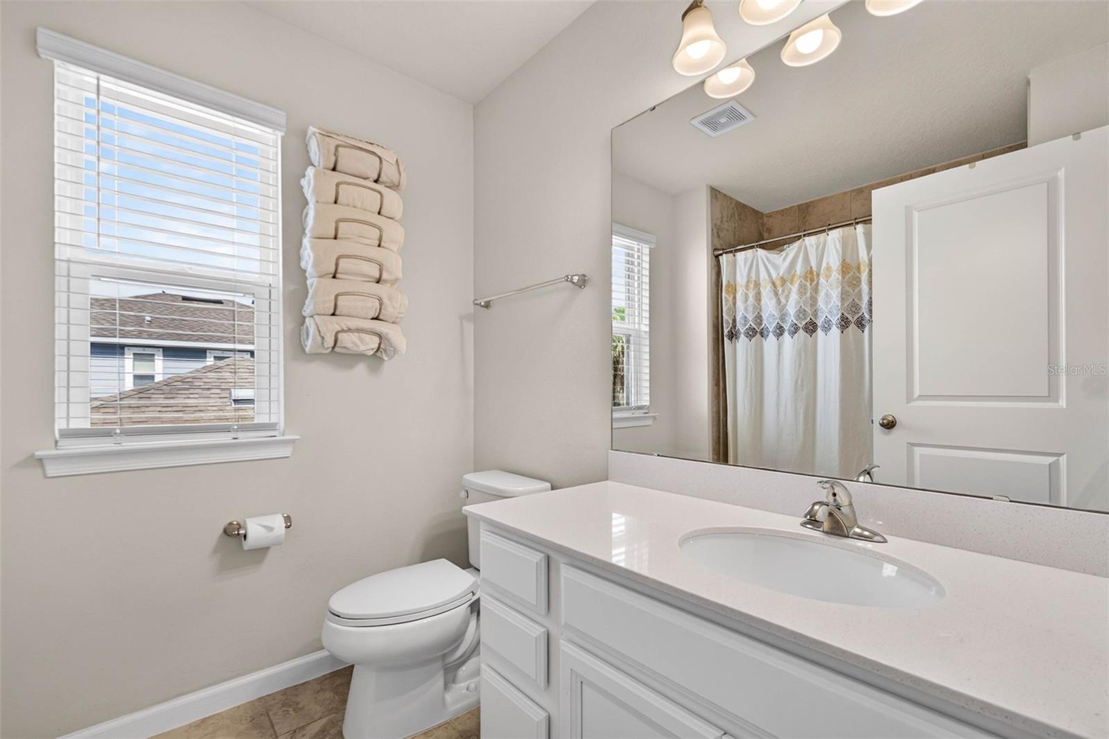 11618 GOLD DUST CT