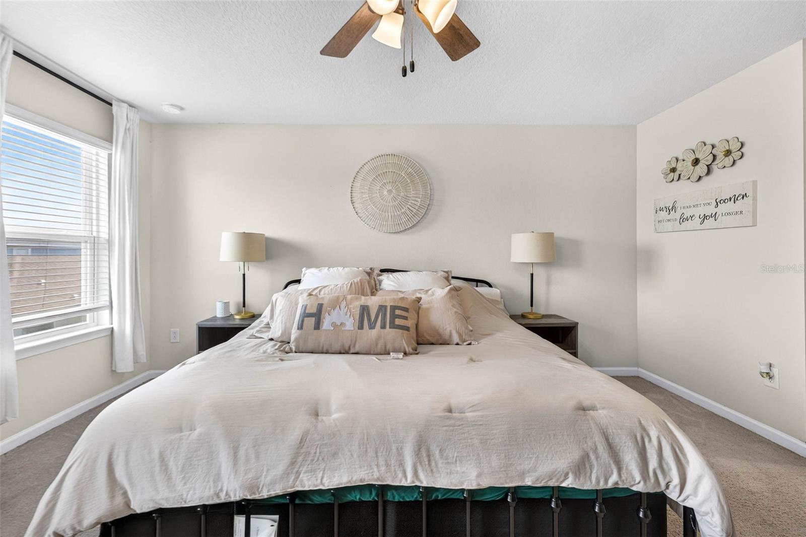 11618 GOLD DUST CT