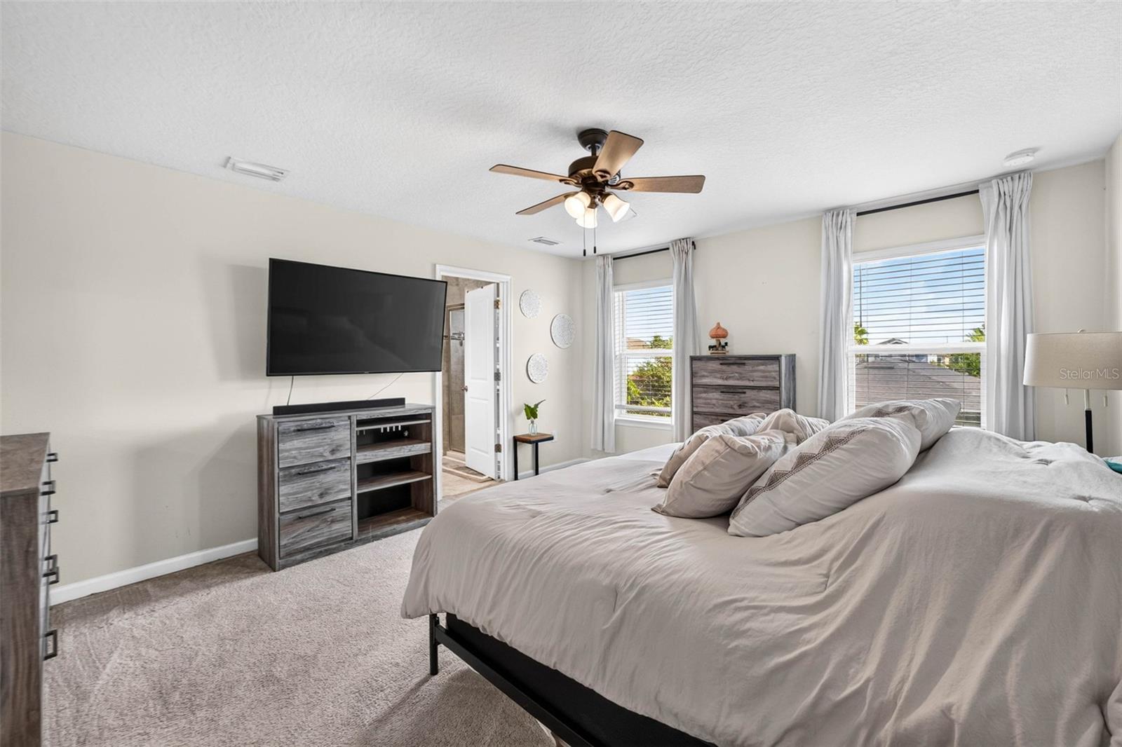11618 GOLD DUST CT