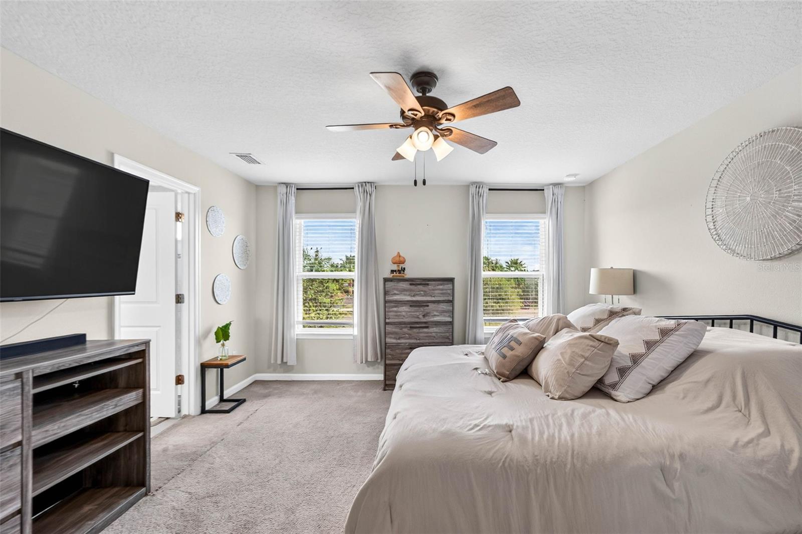 11618 GOLD DUST CT