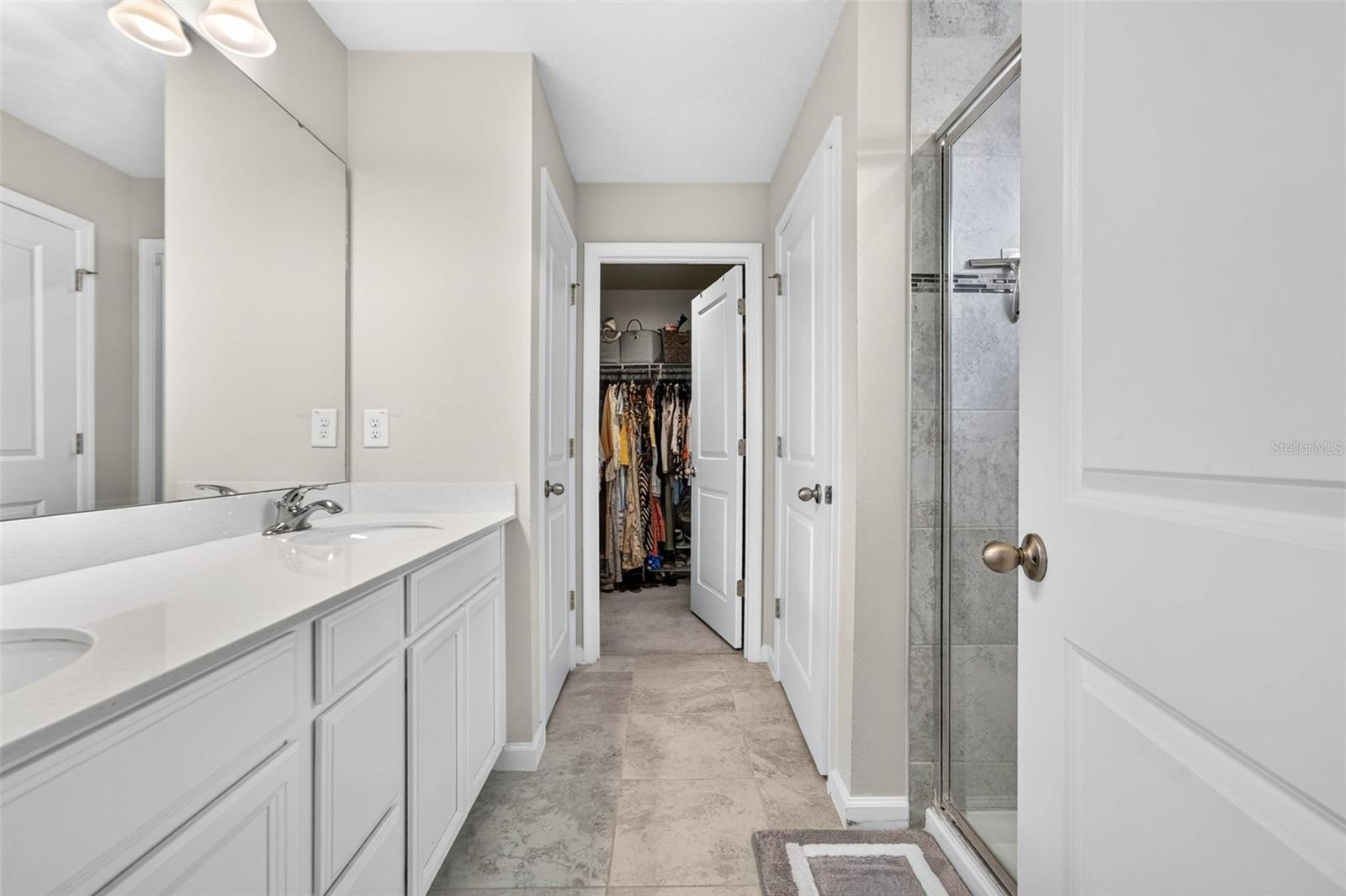 11618 GOLD DUST CT