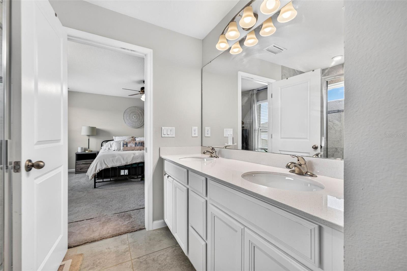 11618 GOLD DUST CT