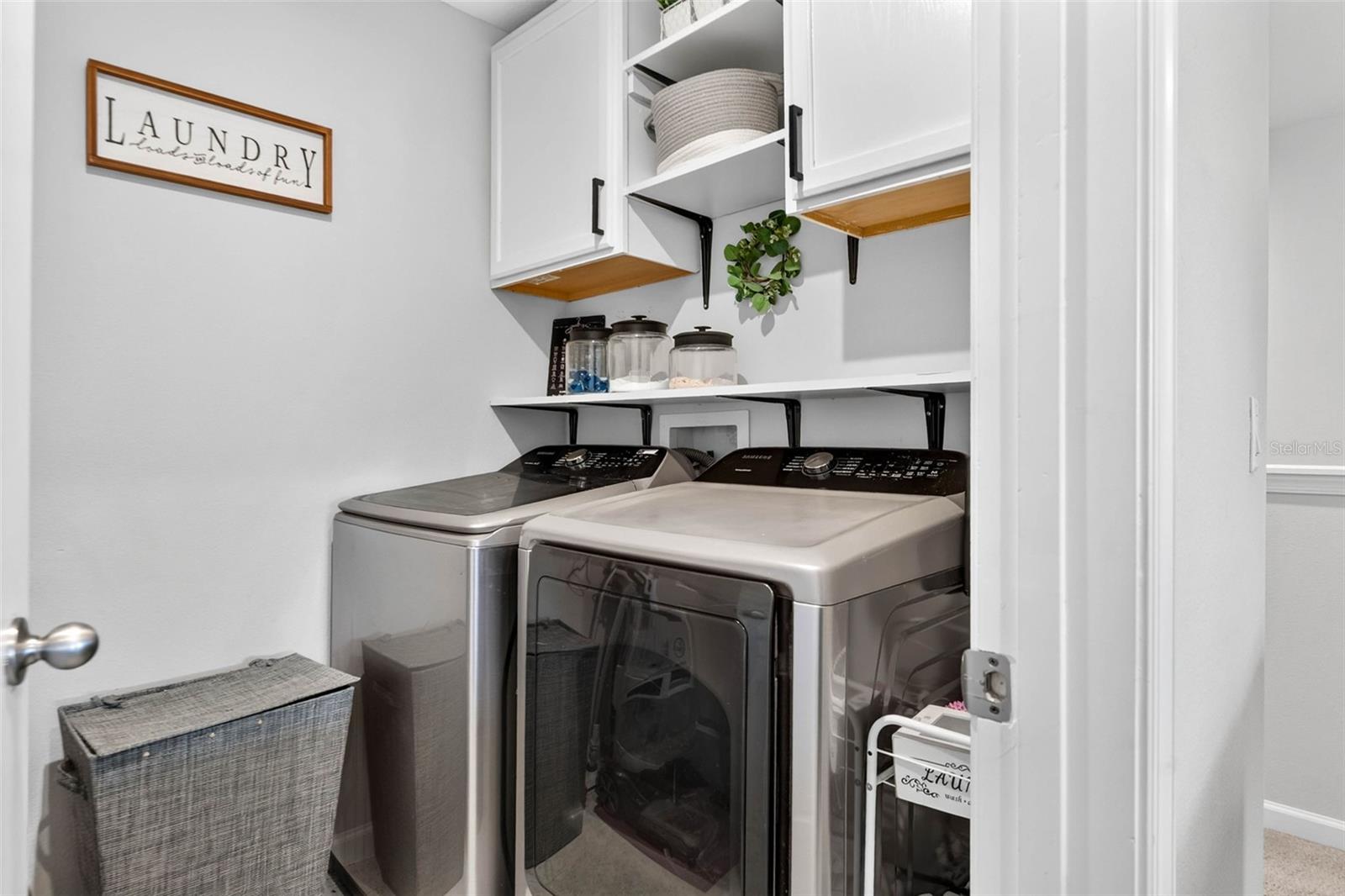 11618 GOLD DUST CT