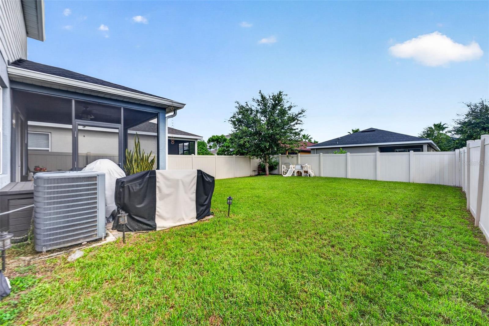 11618 GOLD DUST CT