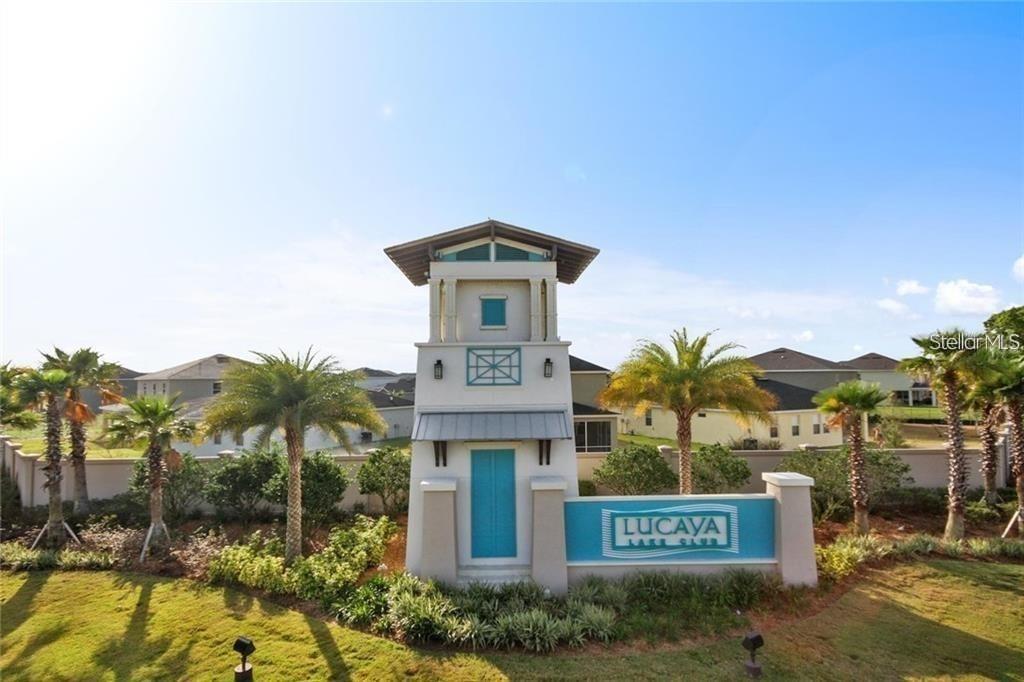 11618 GOLD DUST CT