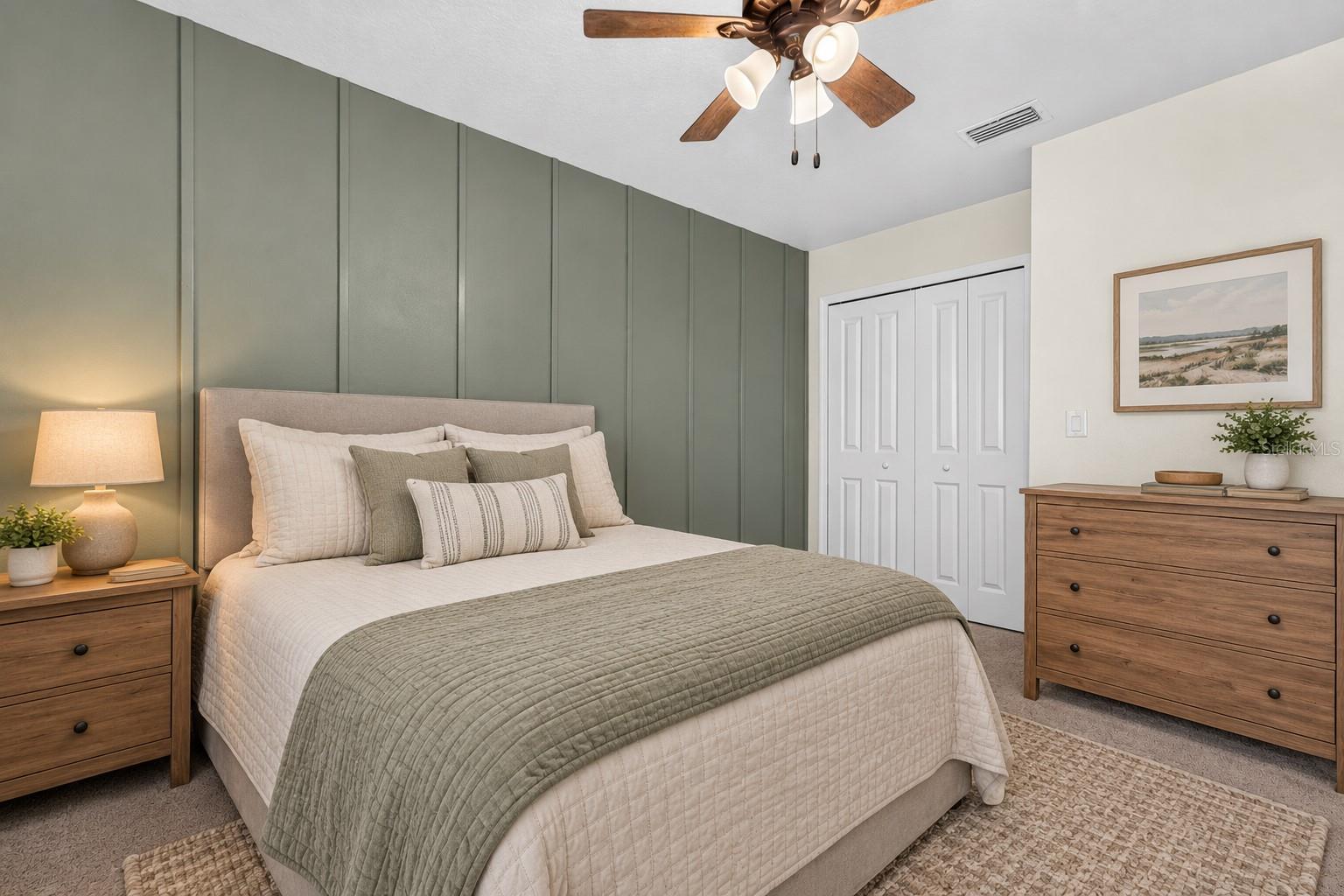 11618 GOLD DUST CT