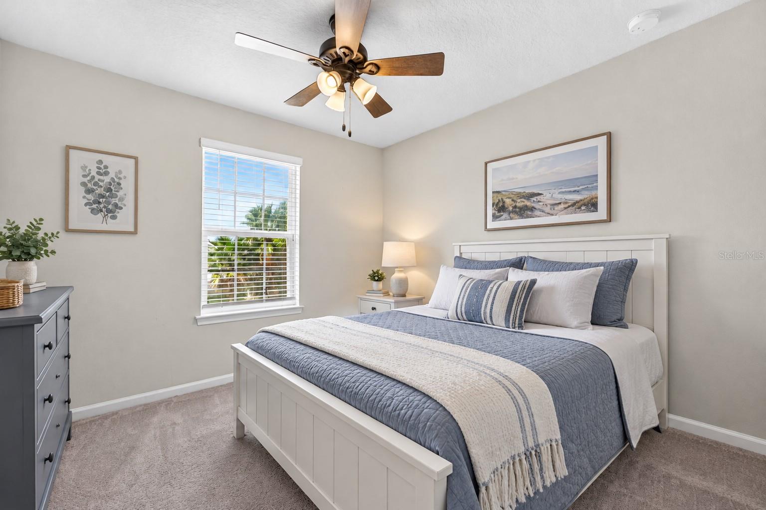 11618 GOLD DUST CT