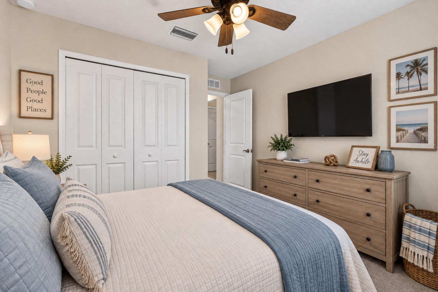 11618 GOLD DUST CT