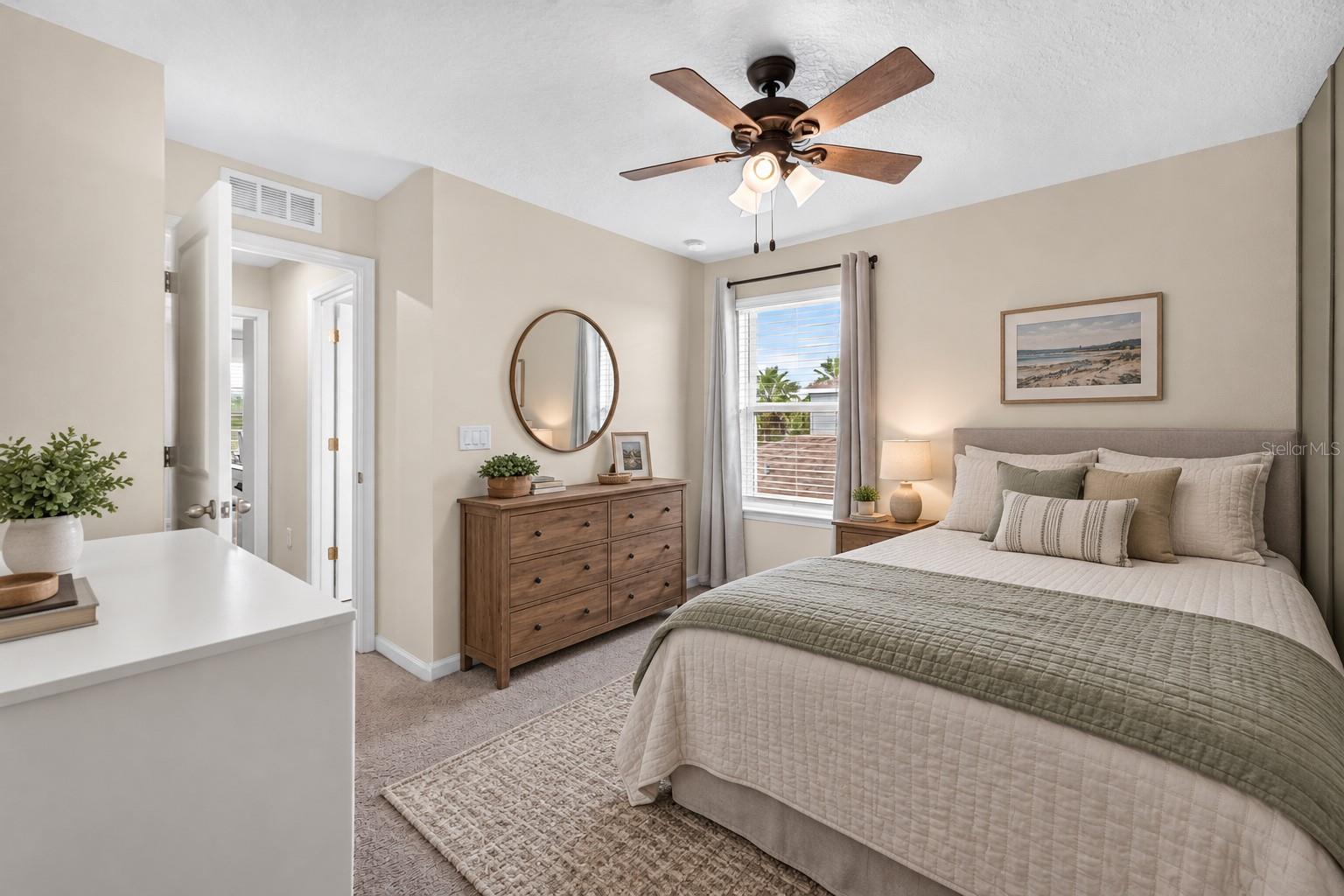 11618 GOLD DUST CT