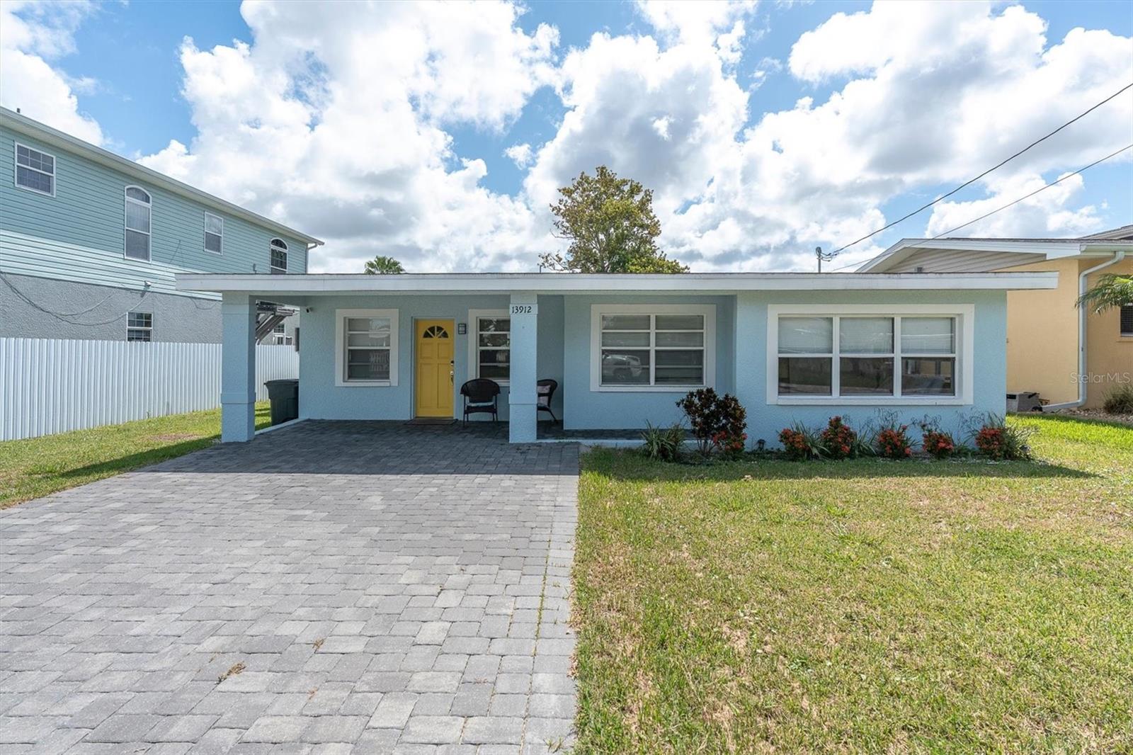 13912 Duley Ave, Hudson