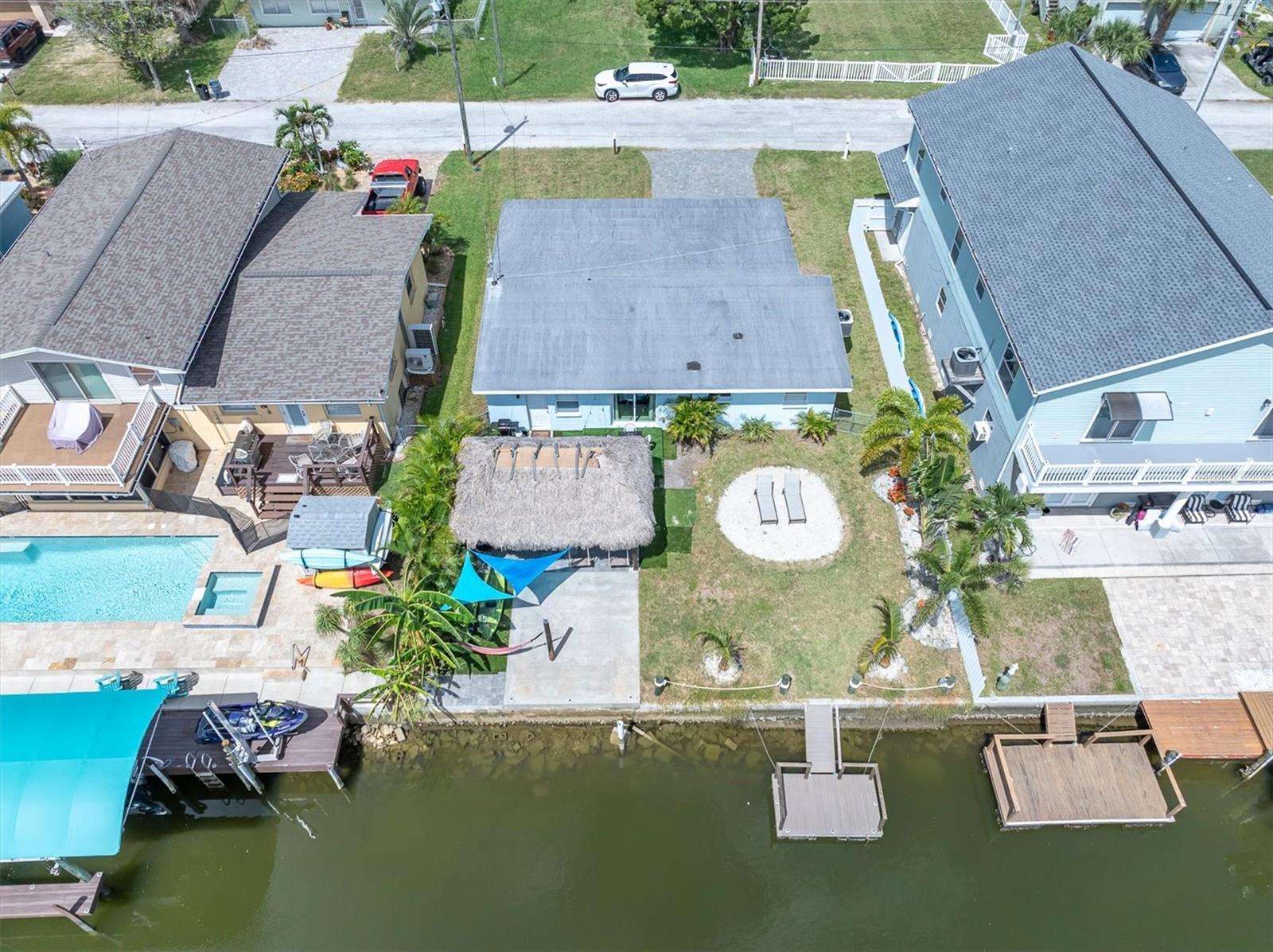 13912 DULEY AVE