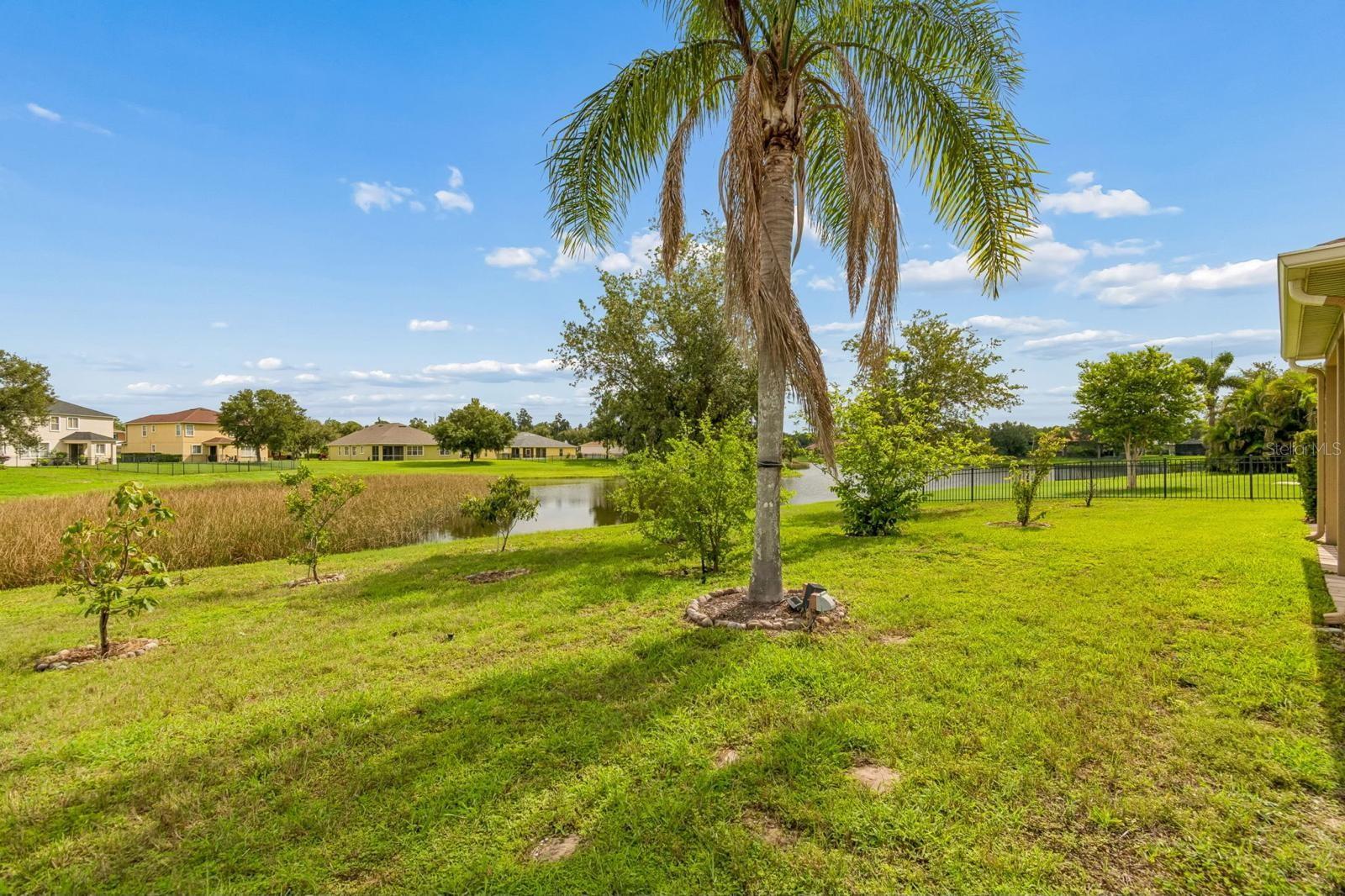 5406 SANDY SHELL DR