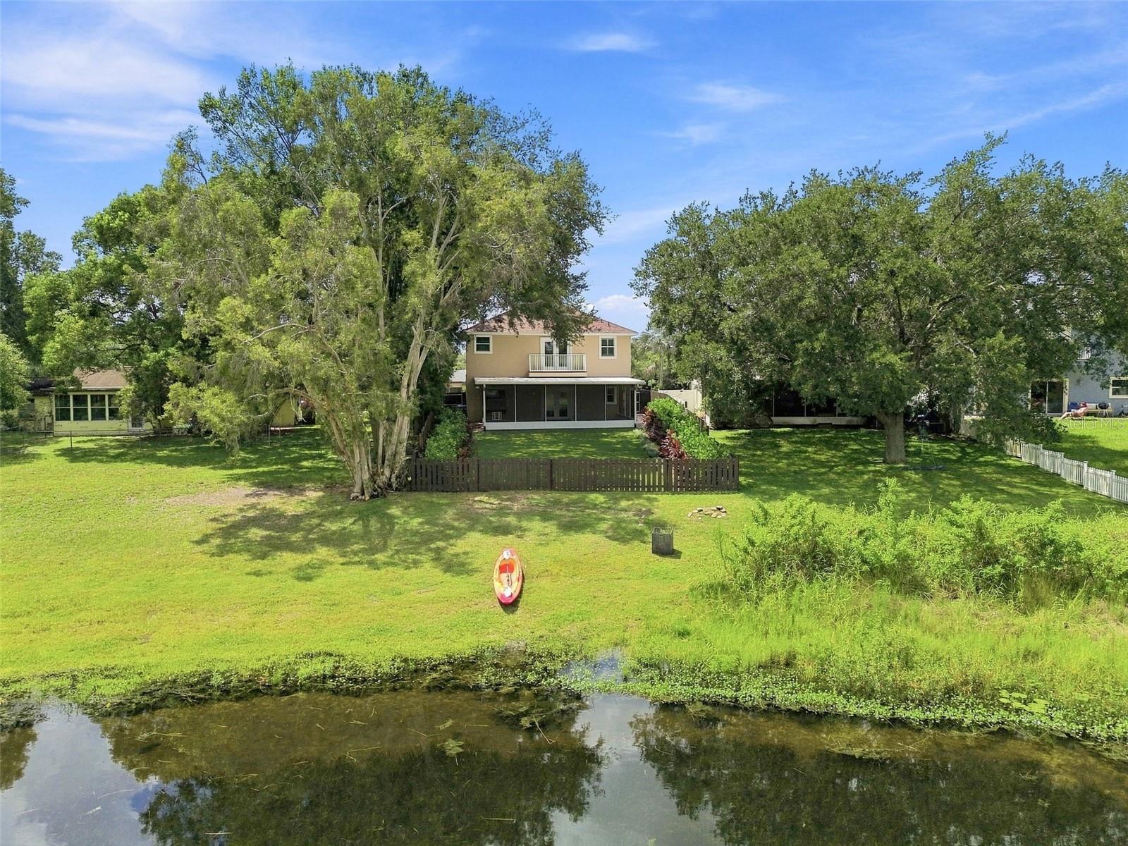 1109 S PINE LAKE DR